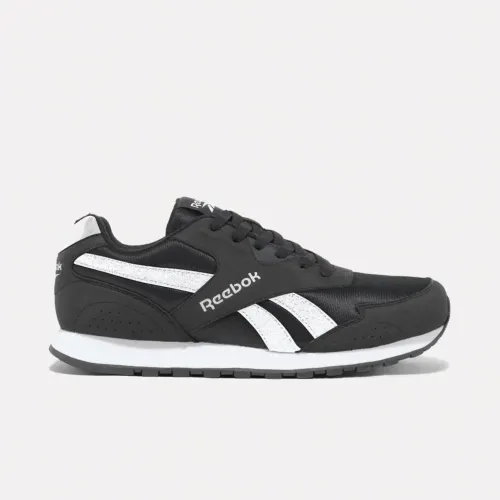 Reebok Negro de Mujer modelo Zapatillas Urbanas Mujer Prime Event negros sintéticos mujer 2025082616420872496 Sintético Goma